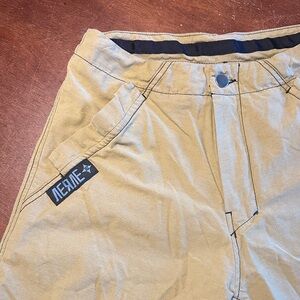 Verve Climbing Pants